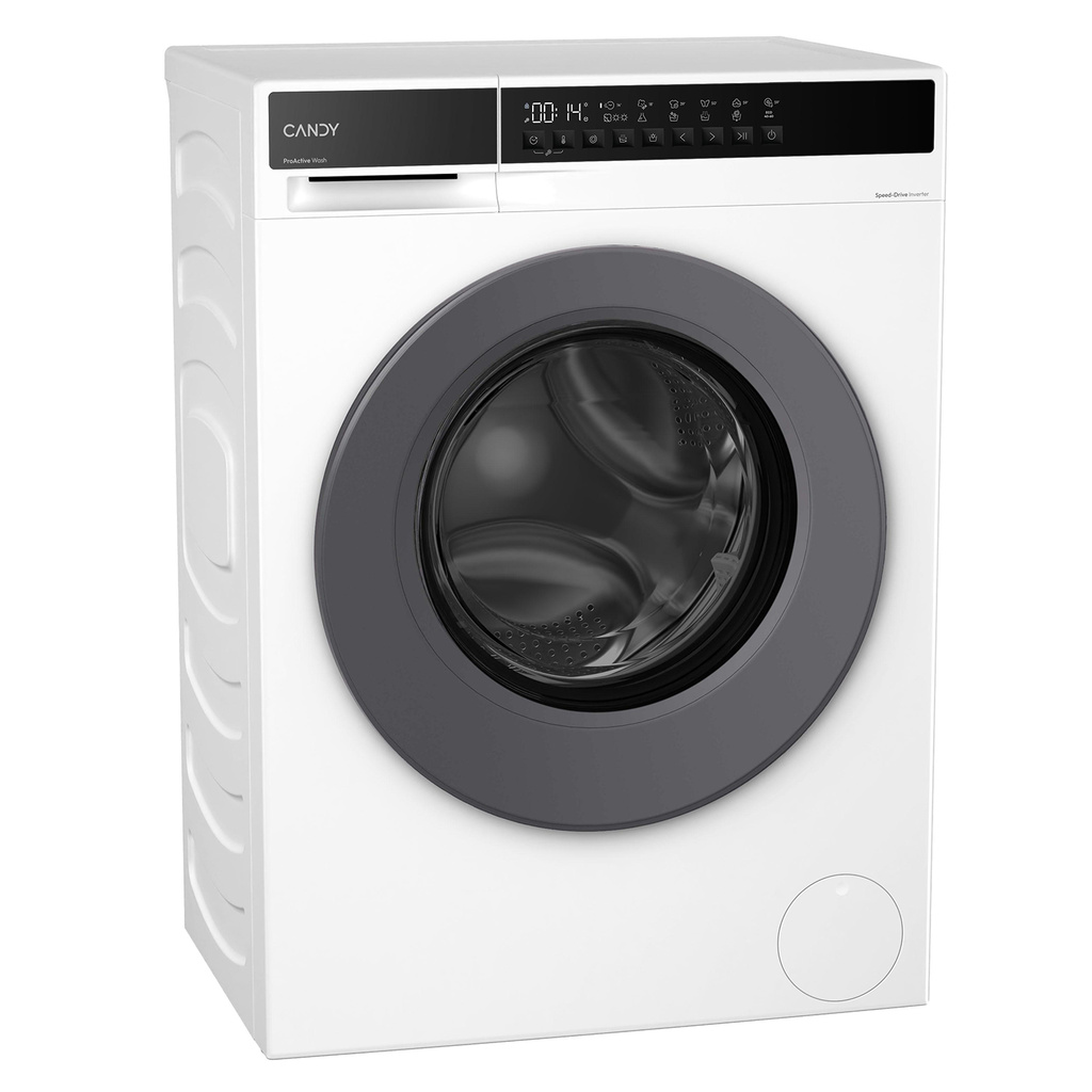 Tvätt/Tork ProWash/Dry 100 7+4Kg