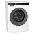 Tvätt/Tork ProWash/Dry 100 7+4Kg