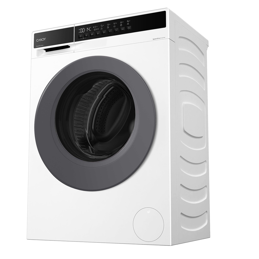 Tvätt/Tork ProWash/Dry 100 7+4Kg