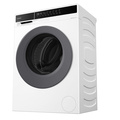 Tvätt/Tork ProWash/Dry 100 7+4Kg
