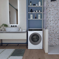 Tvätt/Tork ProWash/Dry 100 7+4Kg