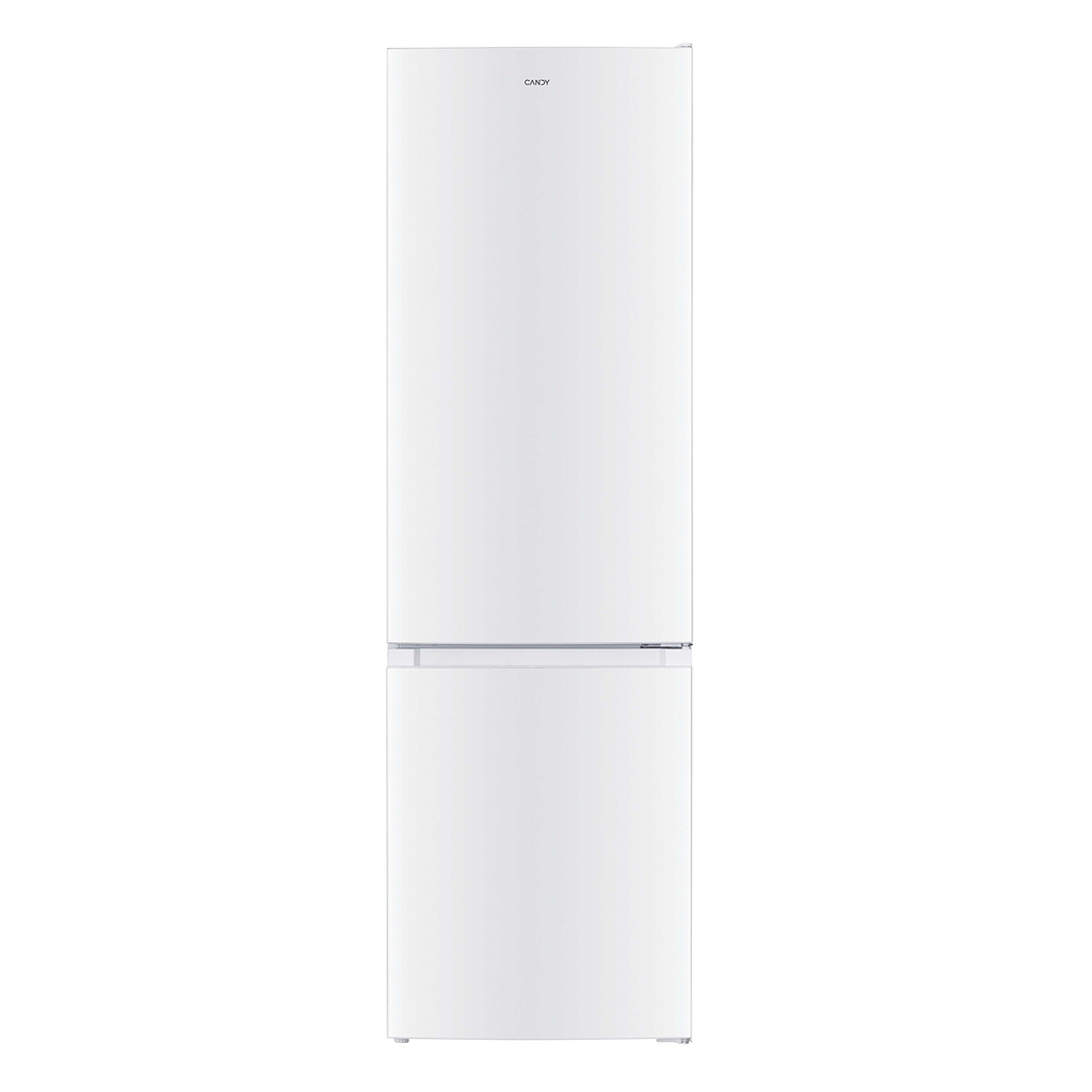 Kyl/Frys Kombi 180x55 cm Vit