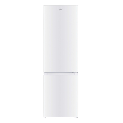 Kyl/Frys Kombi 180x55 cm Vit