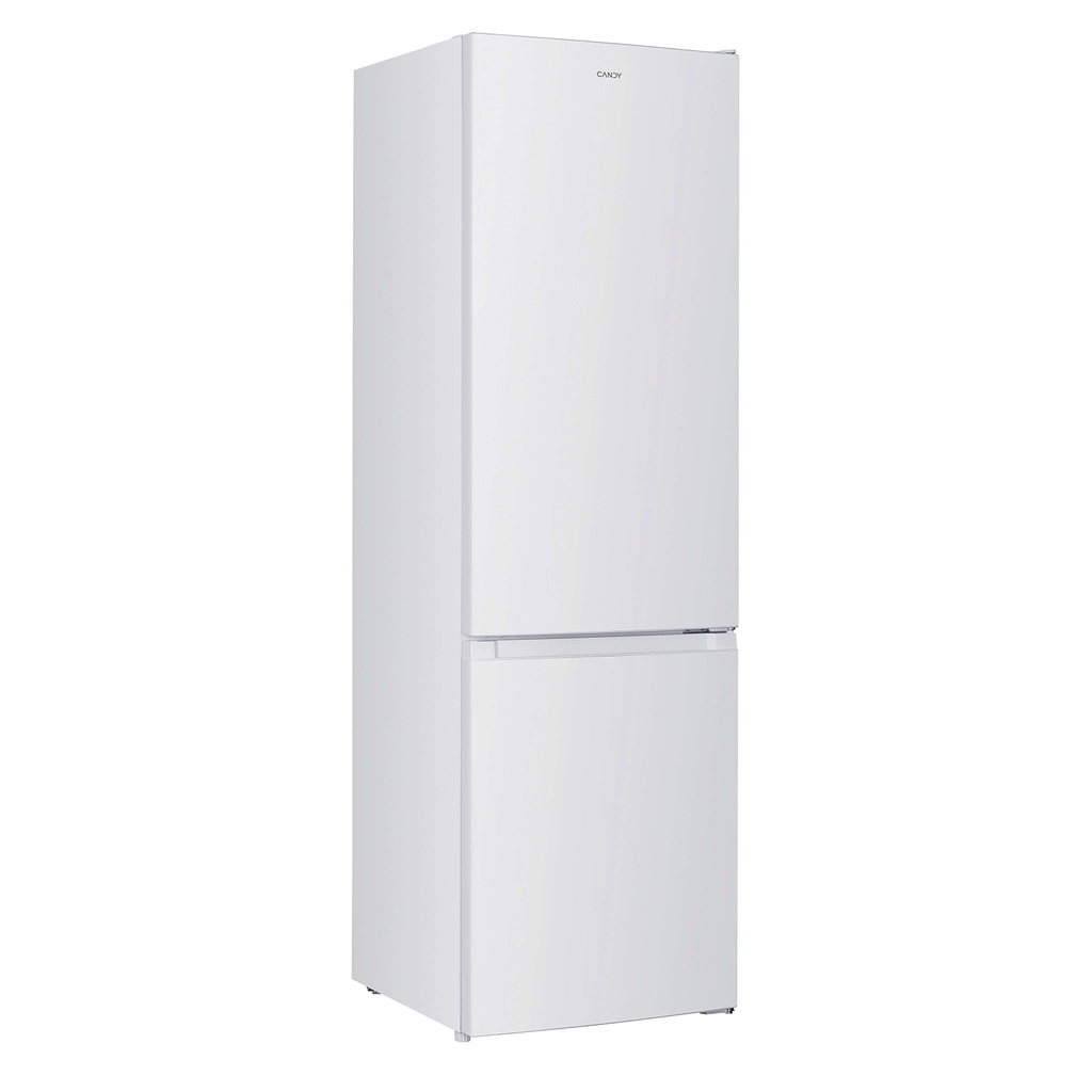 Kyl/Frys Kombi 180x55 cm Vit