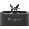 Mixer Portabel 0,7L E4BP1-2CG charcoal gray USB-C