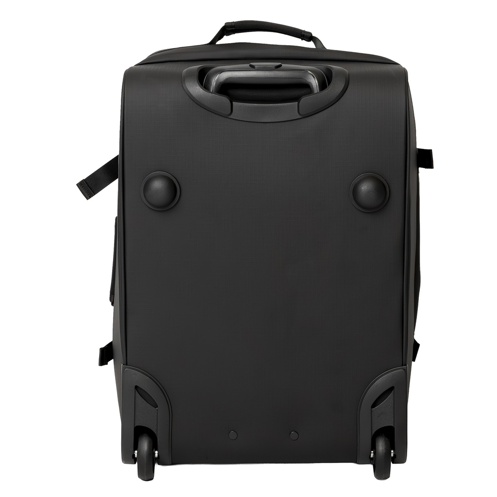 Cargo Väska Kabin Obsidian