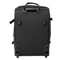 Cargo Väska Kabin Obsidian