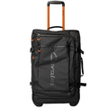 Cargo Väska Medium Obsidian