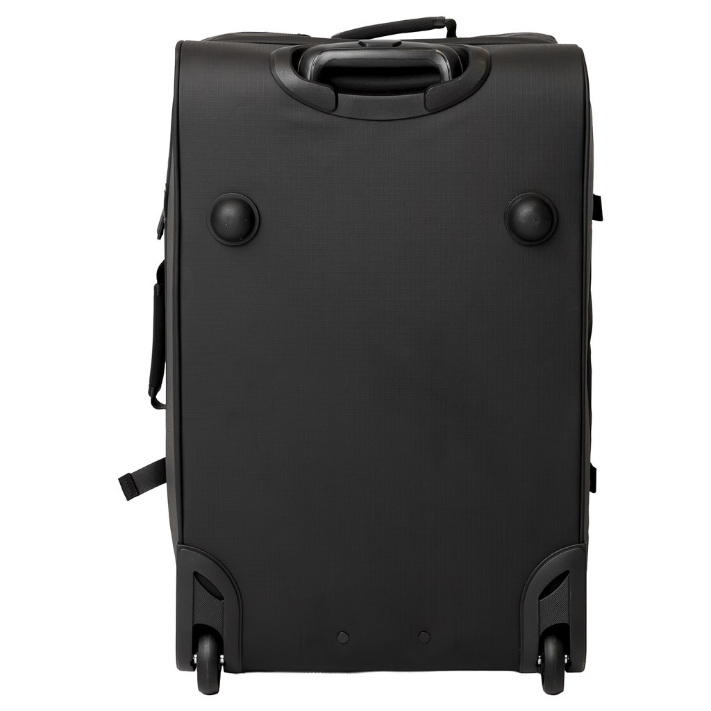 Cargo Väska Medium Obsidian
