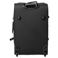 Cargo Väska Medium Obsidian