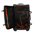 Cargo Väska Medium Obsidian