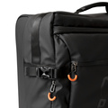 Cargo Väska Medium Obsidian