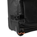 Cargo Väska Medium Obsidian