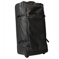Cargo Väska XL Obsidian