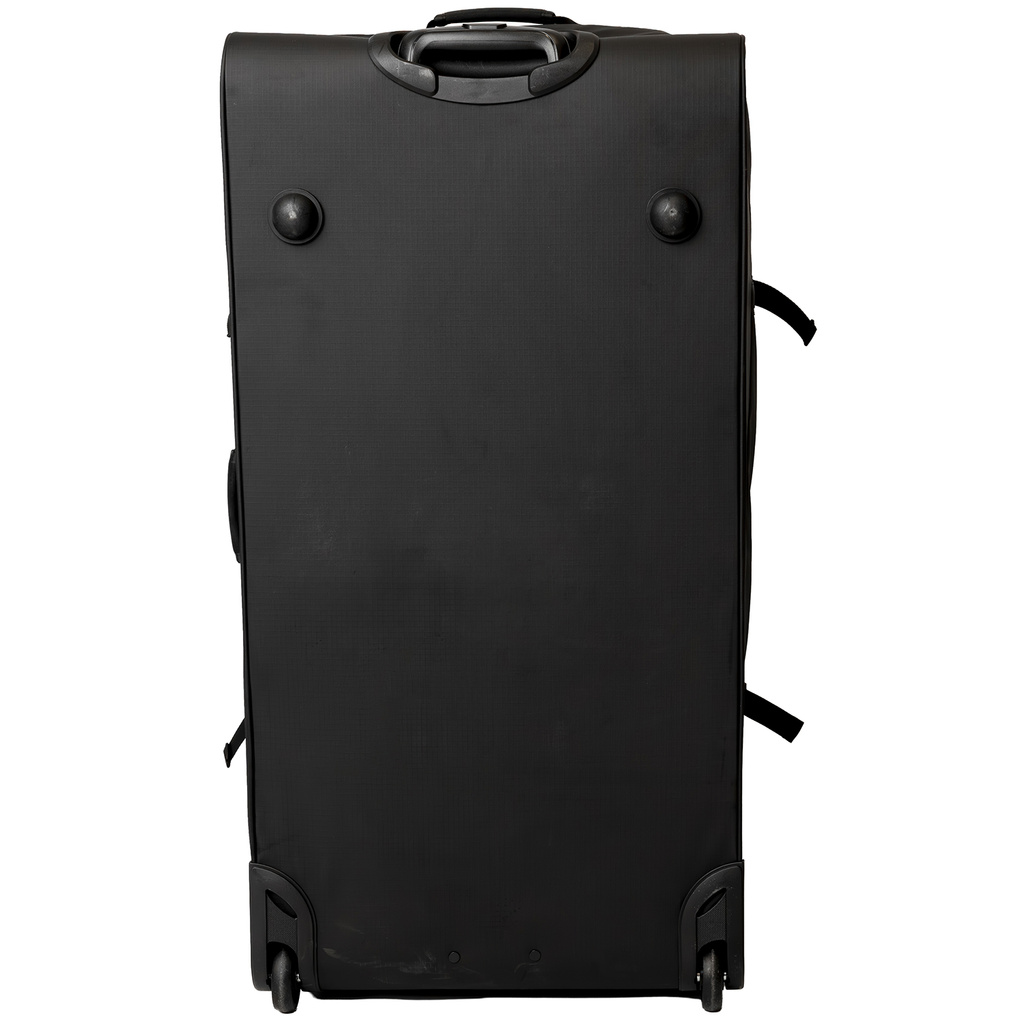 Cargo Väska XL Obsidian