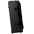 Cargo Väska XL Obsidian