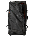 Cargo Väska XL Obsidian