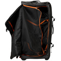 Cargo Väska XL Obsidian