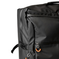 Cargo Väska XL Obsidian