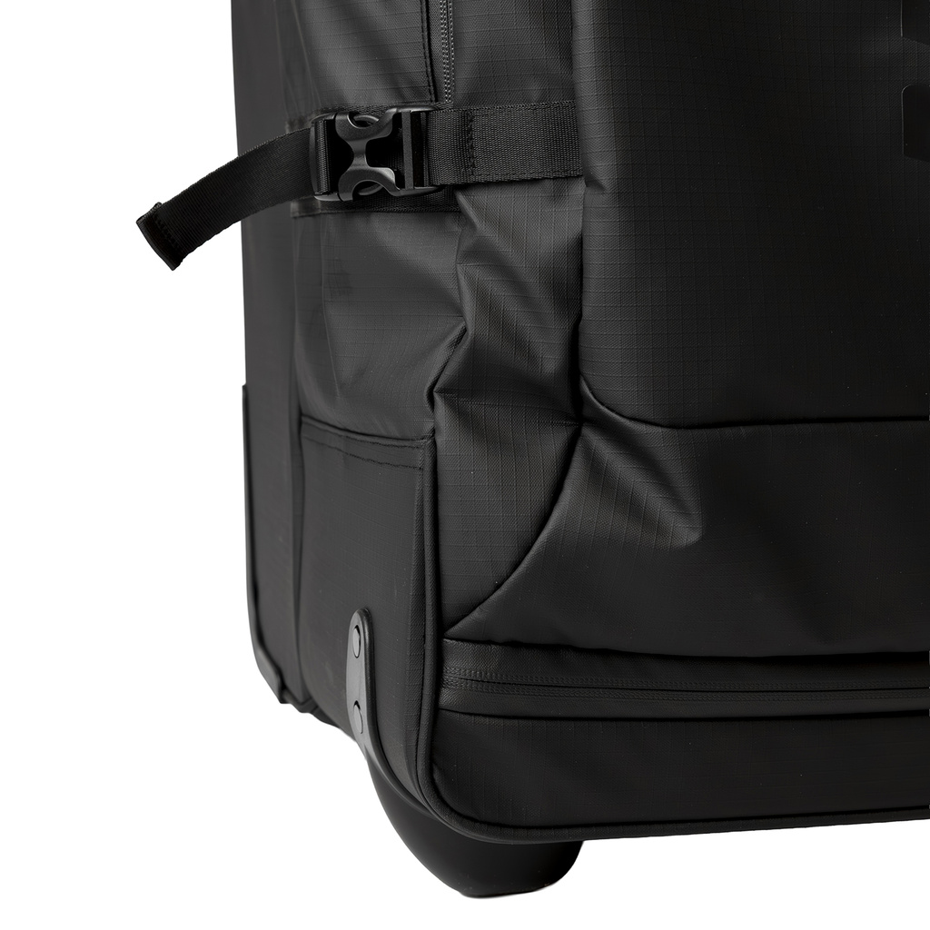 Cargo Väska XL Obsidian
