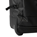 Cargo Väska XL Obsidian