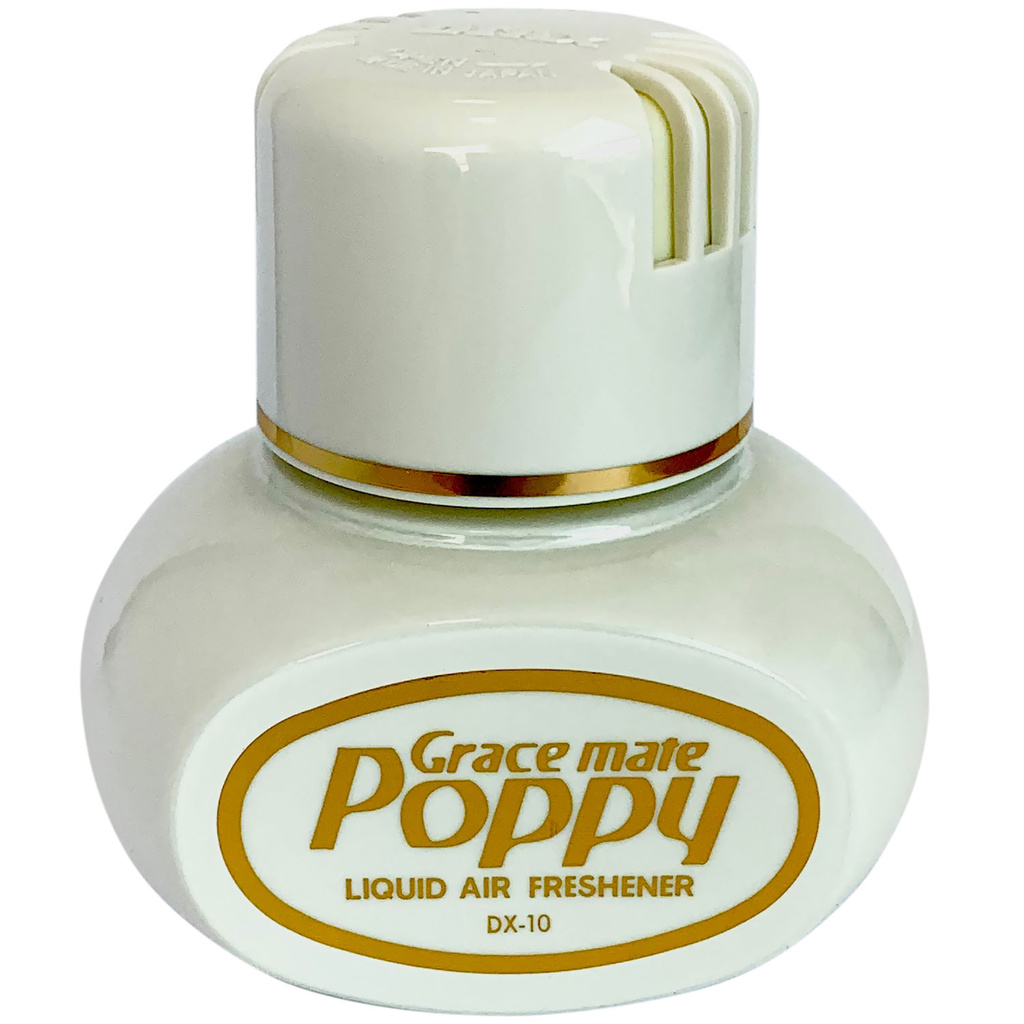 Poppy Luftfräschare Jasmin