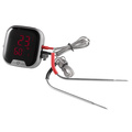Digital termometer Bluetooth IPX5 663016