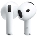 AirPods 5 with Wireless Charging Case