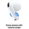 AirPods 5 with Wireless Charging Case