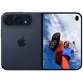 iPhone Duo 256GB Night Sky
