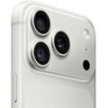 iPhone 18 Pro 256GB Silver