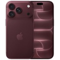 iPhone 18 Pro 256GB Burgundy
