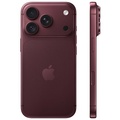 iPhone 18 Pro 256GB Burgundy