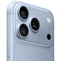 iPhone 18 Pro 256GB Glacier