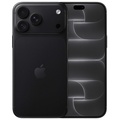 iPhone 18 Pro Max 256GB Black