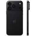 iPhone 18 Pro Max 256GB Black