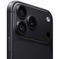 iPhone 18 Pro Max 256GB Black
