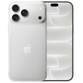 iPhone 18 Pro Max 256GB Silver