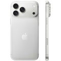 iPhone 18 Pro Max 256GB Silver