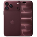 iPhone 18 Pro Max 256GB Burgundy