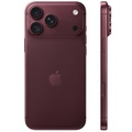 iPhone 18 Pro Max 256GB Burgundy