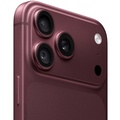 iPhone 18 Pro Max 256GB Burgundy