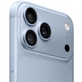 iPhone 18 Pro Max 256GB Glacier