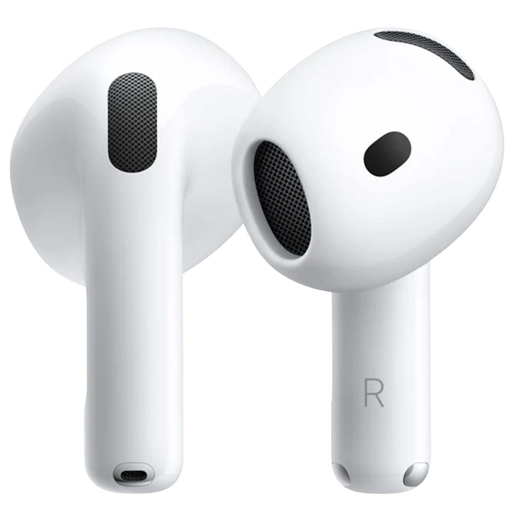 AirPods 5