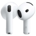 AirPods 5
