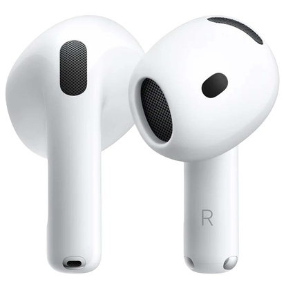 AirPods 5