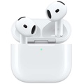 AirPods 5