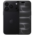 iPhone 18 Pro 256GB Black