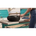 Boombox CD FM-radio USB Bluetooth Svart