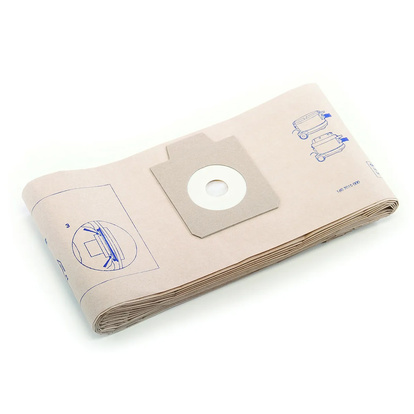 Dustbag GD930, VP 930  Electrolux/Nilfisk PRO